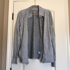 Old navy active jacket